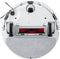 Roborock Q7 TF+ - Robotstofzuiger - PreciSense® LiDAR-Navigation - Wit