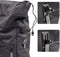 Ewent EW2536 - Rugzak - 43,9 cm (17.3
