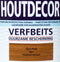 Hermadix Houtdecor Verfbeits Transparant - 2,5 liter - 657 Old Pine
