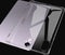 iMoshion Tablet Hoes Geschikt voor Honor Pad X9 - iMoshion Shockproof Case tablet - Transparant
