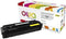 Armor K15835OW tonercartridge Geel 1 stuk(s)