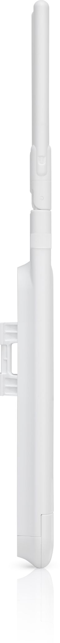 Ubiquiti UniFi AC Mesh - Access Point - 2,4GHz en 5GHz - 5-pack