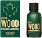 Dsquared2 Green Wood pour Homme - Eau de toilette 50 ml - Herenparfum