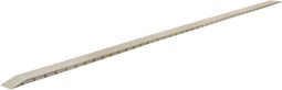 Vollmer 47503 N Bagageperron, 5-delig