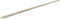 Vollmer 47503 N Bagageperron, 5-delig