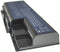 GREEN CELL Batterij voor Acer Aspire 5520 AS07B31 AS07B32 / 11,1V 4400mAh