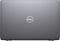 Dell Latitude 5510 - Laptop - Intel Core i5-10210U 8GB RAM 256GB SSD 15,6