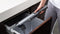 Shark WV200EU - Kruimelzuiger - Draadloos - Inclusief huisdieren tool