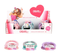 Create It! 884554 - Elastiekjes - 24 stuks (24 stuks)