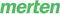 Merten 432419 Jaloezie-schakelaar Afdekking System M, 1-M, M-Smart, M-Plan, M-Creativ Polar-wit (glanzend) 1 stuk(s)