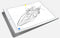 Apple iPad Pro - 12,9