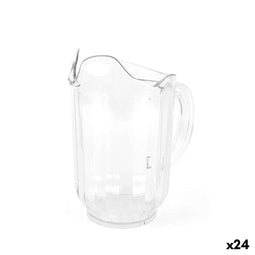 Bierpul La Mediterránea 1,8 L (24 Stuks)