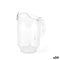 Bierpul La Mediterránea 1,8 L (24 Stuks)