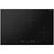 Inventum IKI7735 - Inductiekookplaat - 4 kookzones - Flexzone - 3500 W