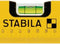 STABILA Type 70 electric waterpas elektricien 120cm - 16136