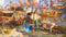 LEGO Horizon Adventures - PS5 - Actie Avontuur - Stand-alone