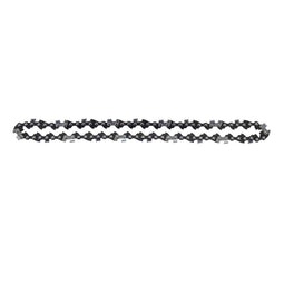 Scheppach Zaagketting 10"