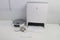 Ecovacs Deebot T20 Omni - Robotstofzuiger - 55℃ warmwater dweiltechnologie - Auto-lift Mopping