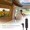 Thomson 24HG2S14CW - 24
