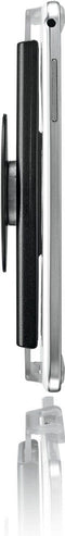 Vogel's TMS 1010 - Tablet muurbeugel - Geschikt voor 7 t/m 13 inch - Zwart