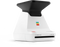 Polaroid Lab - Instant Printer - Digitale foto's naar Polaroid - Wit