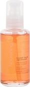 Fanola - Nutri Care Nourishing Crystal Fluid Serum - 100ml