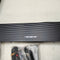 Samsung HW-QS710GF - Soundbar - 3.1.2 kanalen - Actieve draadloze subwoofer