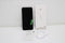 Samsung Galaxy A17 - Zwart - 128 GB - Dubbele fysieke simkaart