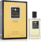 Vanille Benjoin by Affinessence 100 ml - Eau De Parfum Spray (Unisex)
