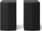 LG SPT8-S - Satelliet Speakers - 2.0 kanaals 100W RMS - (2 stuks)