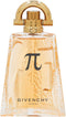 Givenchy Pi - Eau de Toilette Spray 50 ml - Orientaalse houtachtige geur voor heren