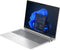 HP ProBook 460 G11 - Laptop - Intel Core Ultra 7 155U 32GB DDR5 512GB SSD - Zilver