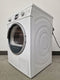 Bosch WTW86573EX Serie 6 Warmtepompdroger – 7 kg