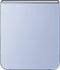 Samsung Galaxy Z Flip4 - Smartphone - 128GB opslag - Blauw