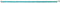 TI SENTO Armband 2908TQ - Zilveren dames armband - Maat M