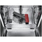 AEG FFB74907ZM - Vaatwasser - 14 couverts - Inox