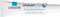 La Roche-Posay Cicaplast Lippen - Lippenbalsem voor Gebarsten, Geïrriteerde Lippen - 7,5 ml