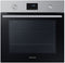 Samsung NV68A1170BS - Ingebouwde Oven - True Convection - 68L