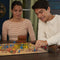Hasbro Gaming Risk - Bordspel - Strategisch spel met 360 3D-figuren en Missiekaarten - Frans