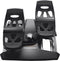 Thrustmaster T.Flight Full Kit X - Flight Stick met Throttle en Roerpedalen - Plug-and-Play - Zwart