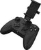 RiotPWR RR1825A - Android Controller - Bedraad USB-C - Zwart