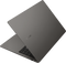 Samsung Galaxy Book3 Pro (16