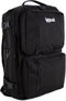Laptoptas iggual IGG318546 Zwart 17