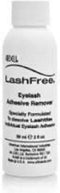Ardell - Lash Free Eylash Adhesive Remover - Lijmremover - Verwijderen nepwimpers