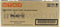 UTAX PC3060 - Toner - Cyaan - (1 stuk)