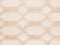 CIZRE - Laagpolig vloerkleed - Beige - 80 x 150 cm - Viscose