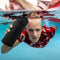 Ultimate Ears BOOM 3 - Draadloze speaker - 360° geluid - Zwart