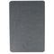 Nordride 7812 Solar Pulse - 24W Snellader Solar Charger - USB-A en USB-C Poorten