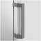 Beko RFNE448E35W - Vrieskast - No Frost - Wit