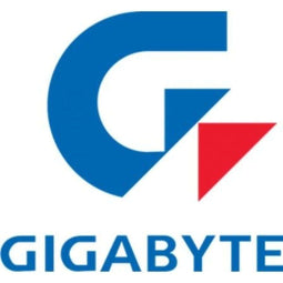 Gigabyte 9MH61M3W5-00-G10 - Moederbord - 4719331877804